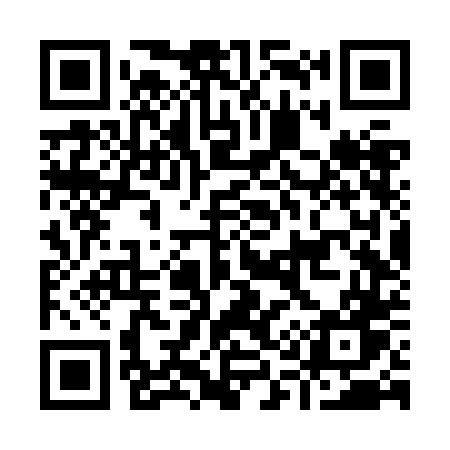 QR code for I16ZDW