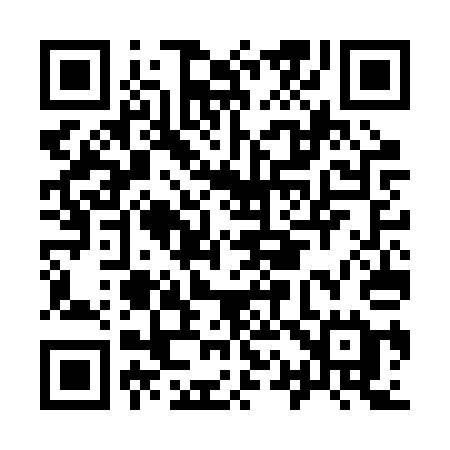 QR code for I17BQE