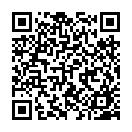 QR code for I17BQG