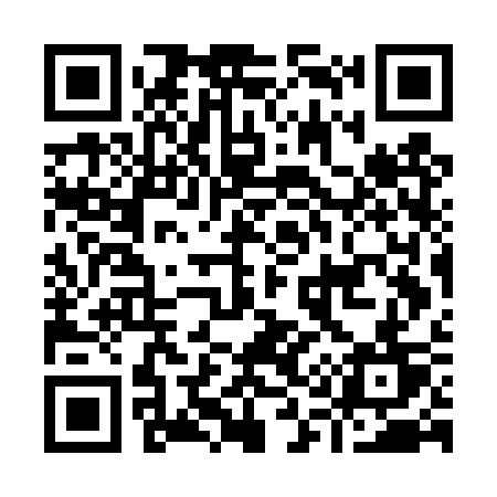 QR code for I17DST