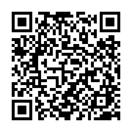 QR code for I17GMC