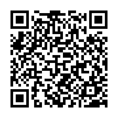 QR code for I17HYT