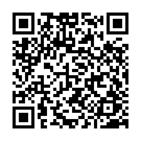 QR code for I17IJR