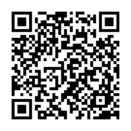 QR code for I17LVO