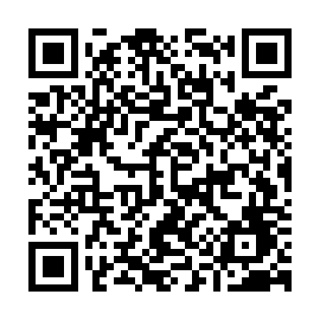 QR code for I17MOF