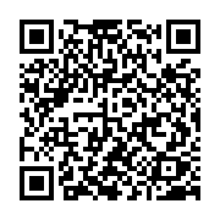 QR code for I17MWX