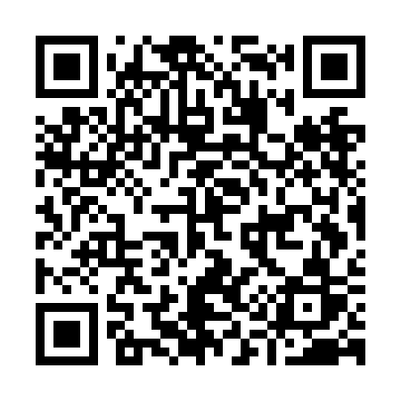 QR code for I17NCR