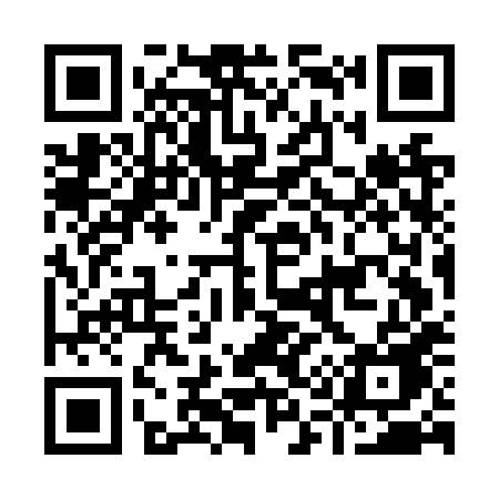 QR code for I17NXE