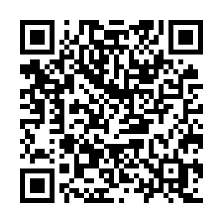 QR code for I17OWD