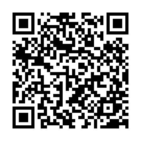 QR code for I17PMW