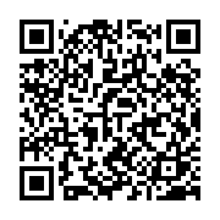 QR code for I17QAS