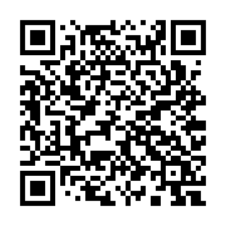 QR code for I17QZV