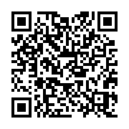 QR code for I17RWS