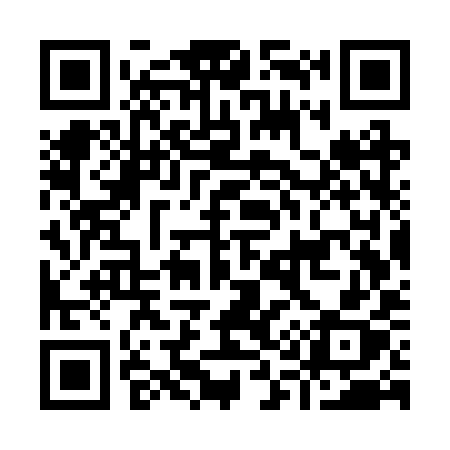 QR code for I17RYX