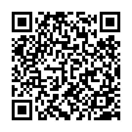 QR code for I17TDU