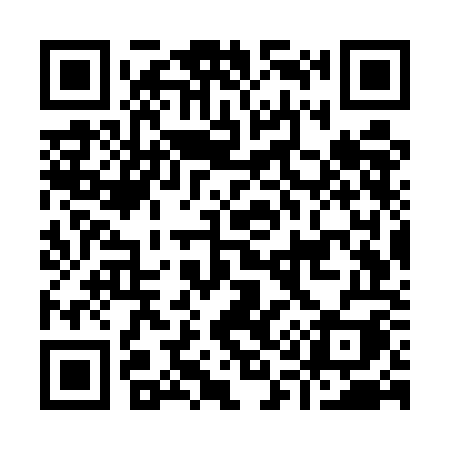 QR code for I17UOI
