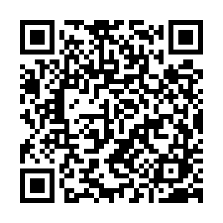QR code for I17UTM