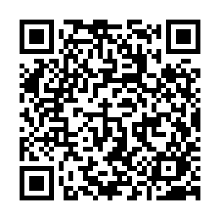 QR code for I17XYO
