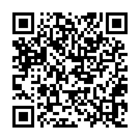 QR code for I17YMJ