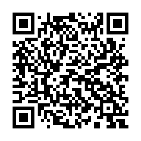 QR code for I18AXG