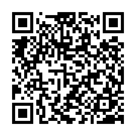 QR code for I18EAR