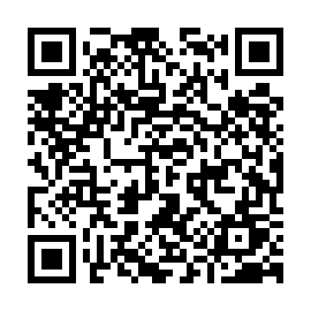 QR code for I18EGT