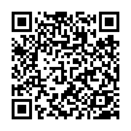 QR code for I18FSU