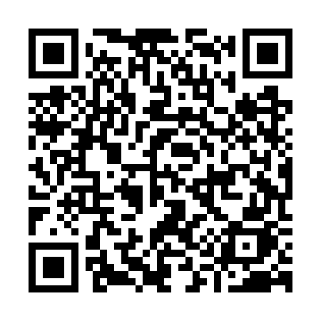 QR code for I18GWJ