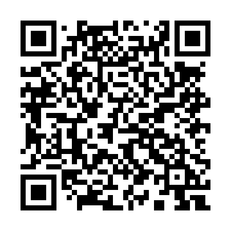QR code for I18LPE