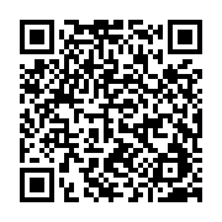 QR code for I18MRB