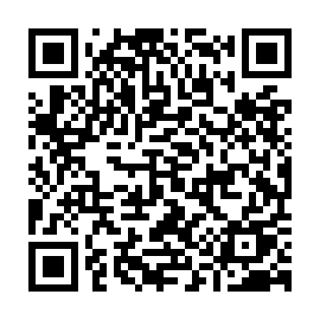 QR code for I18OAU
