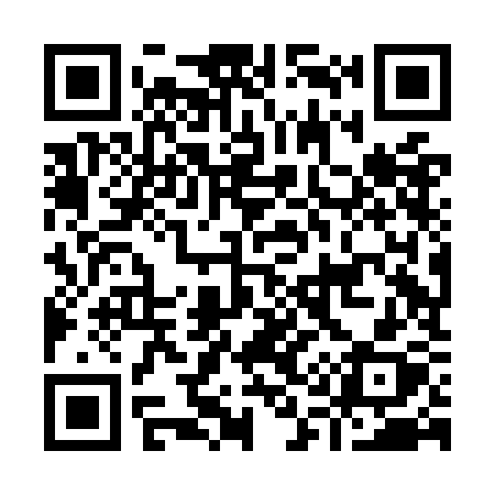 QR code for I18OKX