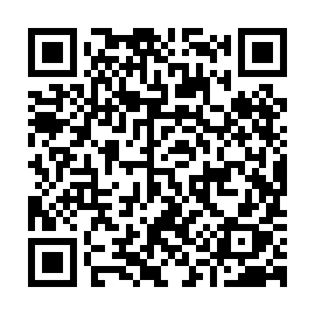 QR code for I18PIX