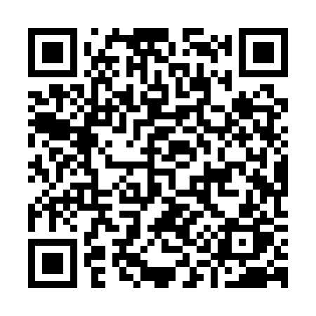 QR code for I18QRP