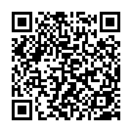 QR code for I18QUE