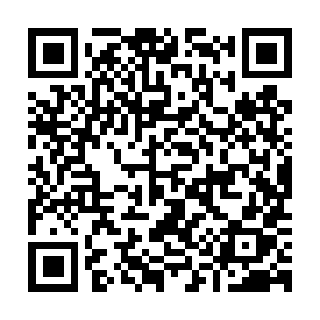 QR code for I18TXX