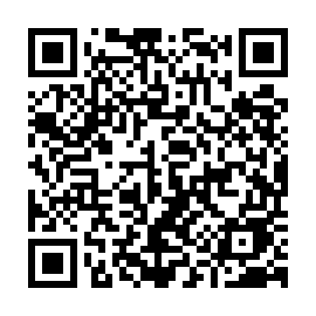 QR code for I18UEE