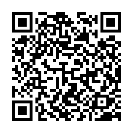 QR code for I18UQX