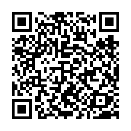 QR code for I18VKY