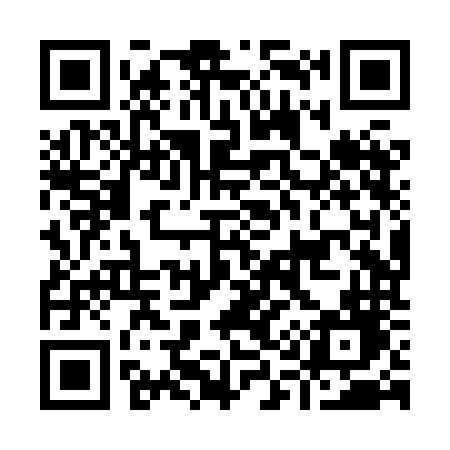 QR code for I18XND
