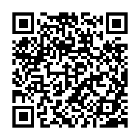 QR code for I18ZHI