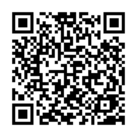 QR code for I19AGE