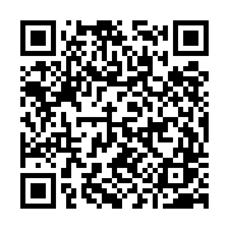 QR code for I19EDS
