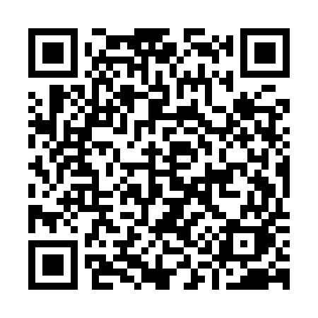 QR code for I19IUK