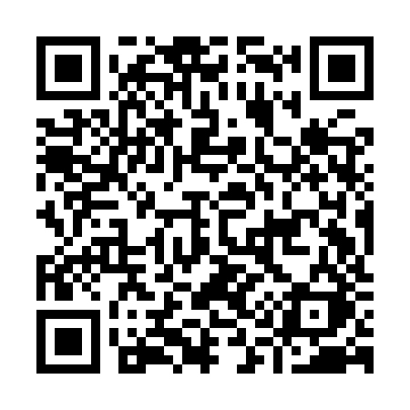 QR code for I19IZK
