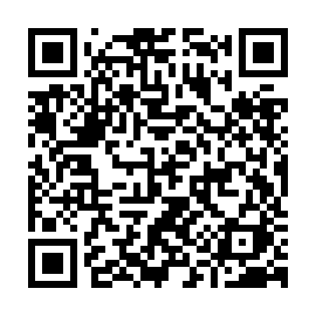 QR code for I19JJI