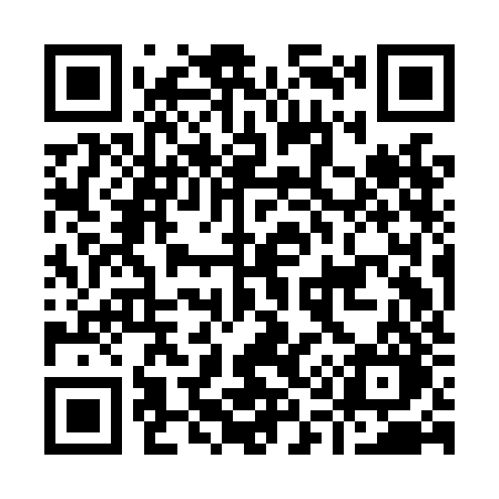 QR code for I19LJO