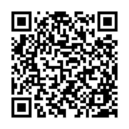 QR code for I19UMG