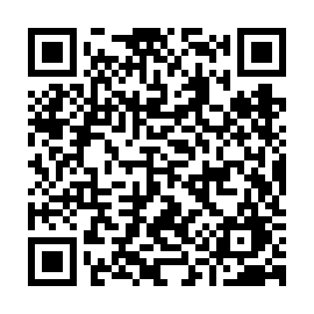 QR code for I19VKG