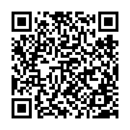 QR code for I19VOV